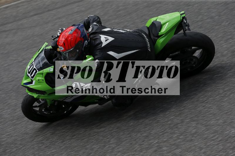 /30 27.07.2026  Dunlop Ride und Test Day ADR/Gruppe gruen Einsteiger/400